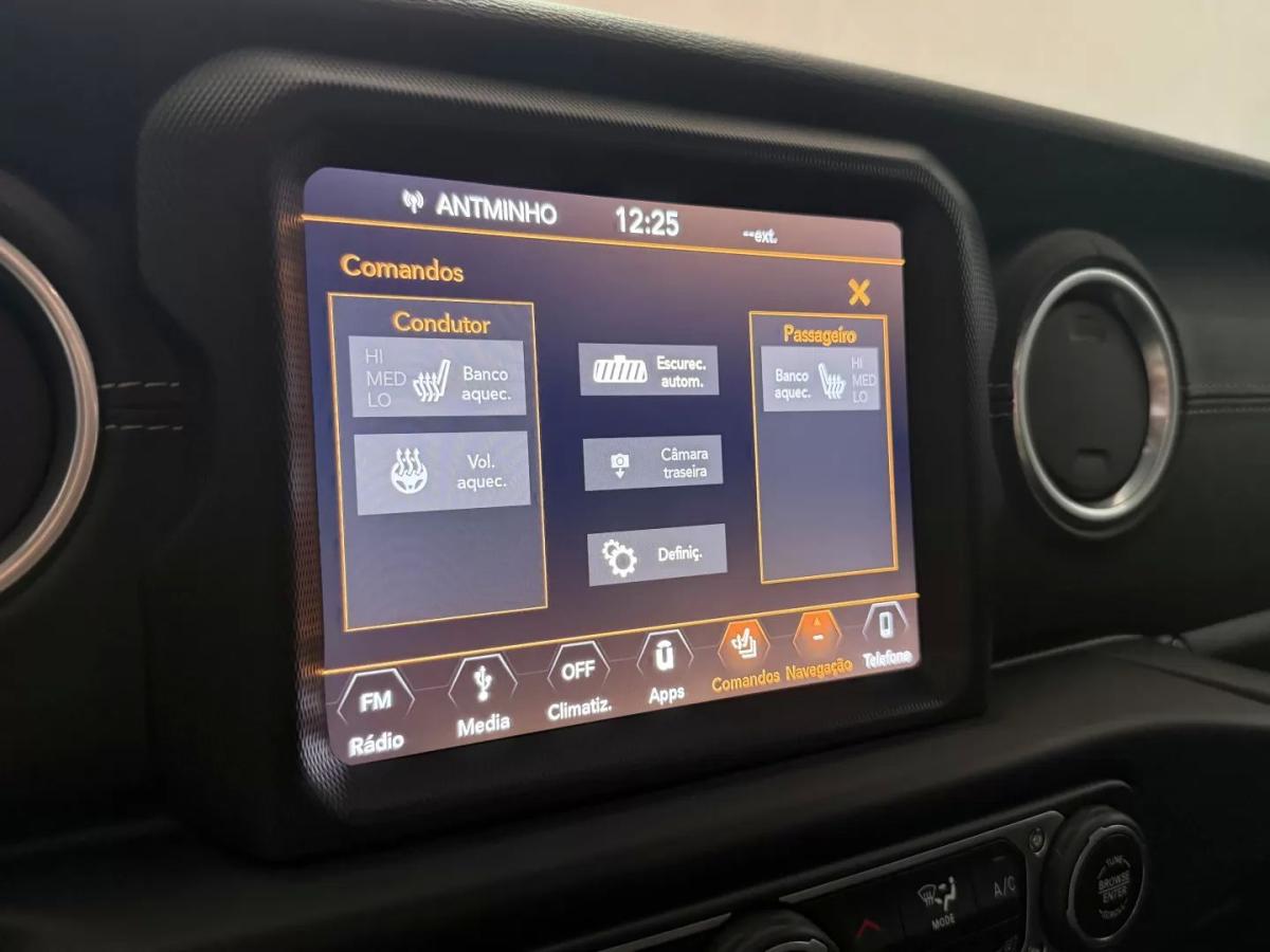 jeep-wrangler-2019-diesel-2143cc