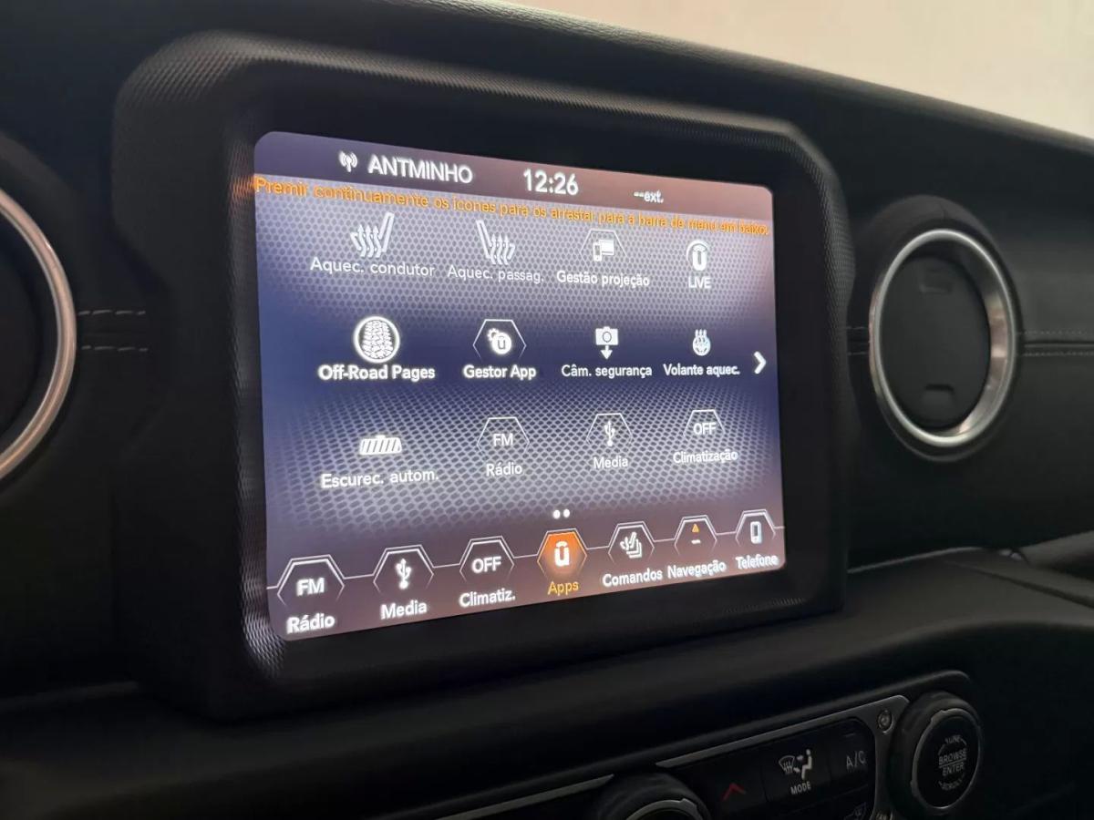 jeep-wrangler-2019-diesel-2143cc