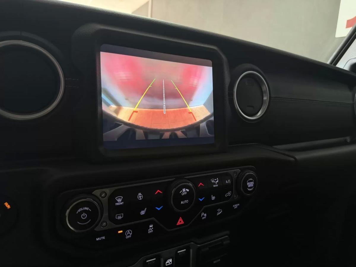 jeep-wrangler-2019-diesel-2143cc