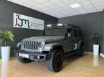 jeep-wrangler-2019-diesel-2143cc