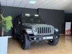 jeep-wrangler-2019-diesel-2143cc