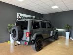 jeep-wrangler-2019-diesel-2143cc