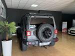 jeep-wrangler-2019-diesel-2143cc
