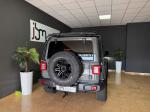 jeep-wrangler-2019-diesel-2143cc