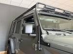 jeep-wrangler-2019-diesel-2143cc