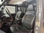 jeep-wrangler-2019-diesel-2143cc
