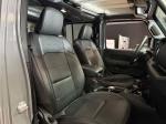 jeep-wrangler-2019-diesel-2143cc