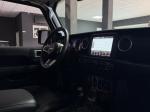 jeep-wrangler-2019-diesel-2143cc