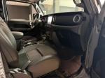 jeep-wrangler-2019-diesel-2143cc