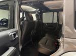 jeep-wrangler-2019-diesel-2143cc