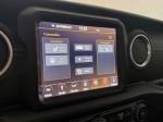 jeep-wrangler-2019-diesel-2143cc