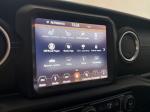 jeep-wrangler-2019-diesel-2143cc