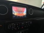 jeep-wrangler-2019-diesel-2143cc