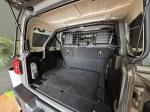 jeep-wrangler-2019-diesel-2143cc
