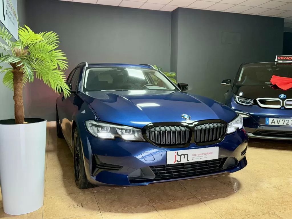 bmw-serie-3-2020-diesel-1995cc
