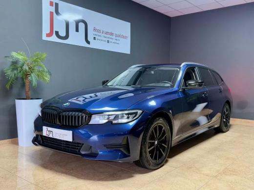 bmw-serie-3-2020-diesel-1995cc