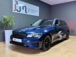 bmw-serie-3-2020-diesel-1995cc