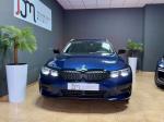 bmw-serie-3-2020-diesel-1995cc