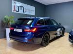 bmw-serie-3-2020-diesel-1995cc