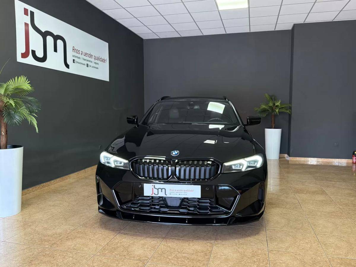 bmw-serie-3-2023-hibrido-1998cc