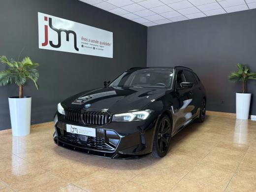 bmw-serie-3-2023-hibrido-1998cc