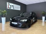 bmw-serie-3-2023-hibrido-1998cc