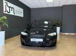 bmw-serie-3-2023-hibrido-1998cc