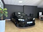 bmw-serie-3-2023-hibrido-1998cc