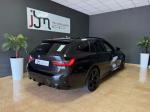 bmw-serie-3-2023-hibrido-1998cc