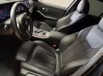 bmw-serie-3-2023-hibrido-1998cc