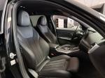 bmw-serie-3-2023-hibrido-1998cc