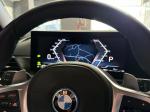 bmw-serie-3-2023-hibrido-1998cc