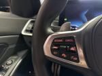 bmw-serie-3-2023-hibrido-1998cc