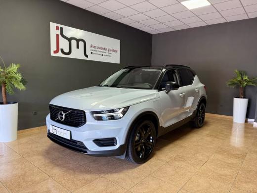 volvo-xc40-2021-hibrido-1477cc