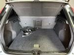 volvo-xc40-2021-hibrido-1477cc