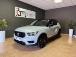 volvo-xc40-2021-hibrido-1477cc