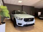 volvo-xc40-2021-hibrido-1477cc