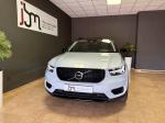 volvo-xc40-2021-hibrido-1477cc