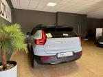 volvo-xc40-2021-hibrido-1477cc