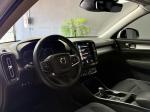 volvo-xc40-2021-hibrido-1477cc