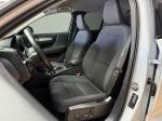 volvo-xc40-2021-hibrido-1477cc