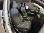 volvo-xc40-2021-hibrido-1477cc