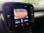 volvo-xc40-2021-hibrido-1477cc