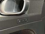 volvo-xc40-2021-hibrido-1477cc