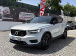 volvo-xc40-2021-hibrido-1477cc