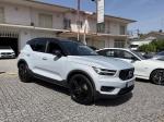 volvo-xc40-2021-hibrido-1477cc