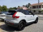 volvo-xc40-2021-hibrido-1477cc
