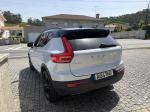 volvo-xc40-2021-hibrido-1477cc