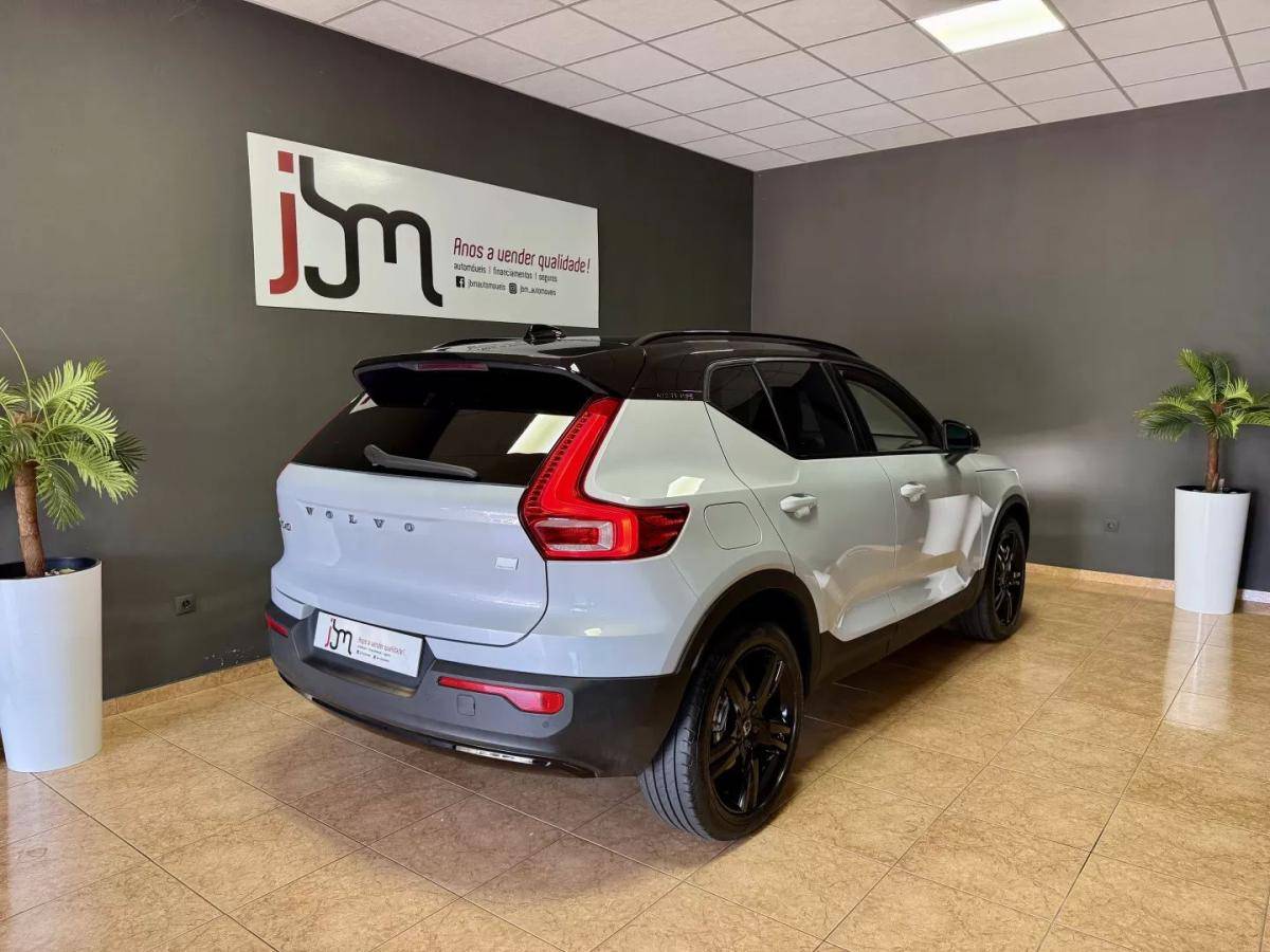 volvo-xc40-2021-hibrido-1477cc