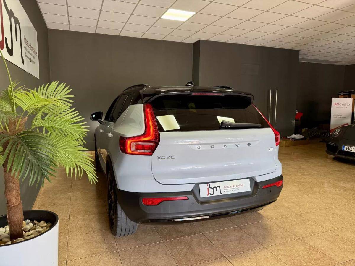 volvo-xc40-2021-hibrido-1477cc